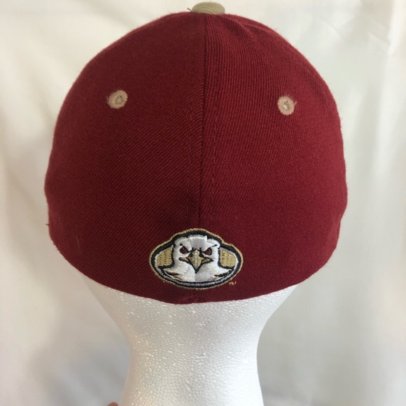 Men’s Baseball Cap! Boston College - Picture 7 of 7